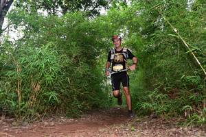 BIB: 
                            <button type="button" onclick="openModal(4264479)" class="btn btn-primary btn-sm float-right btn-popup" data-toggle="modal" data-target=".modal-high-quality">
                        <i class="fas fa-shopping-cart"></i> Add to Cart
                    </button>
                                            <button type="button" onclick="isThisMe(4264479, true)" class="btn btn-success btn-sm float-right btn-popup btn-isme hidden" data-toggle="tooltip" data-placement="bottom" title="นี่คือรูปของคุณใช่ไหม คลิกที่นี่เพื่อเอาเข้าอัลบั้ม">
                        <i class="fas fa-plus"></i> Add to album
                    </button>
                    <button type="button" onclick="isThisMe(4264479, false)" class="btn btn-warning btn-sm float-right btn-popup btn-isnotme hidden">
                        <i class="fas fa-ban"></i> Remove from album
                    </button>