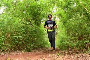 BIB: 3655
                            <button type="button" onclick="openModal(4268529)" class="btn btn-primary btn-sm float-right btn-popup" data-toggle="modal" data-target=".modal-high-quality">
                        <i class="fas fa-shopping-cart"></i> Add to Cart
                    </button>
                                            <button type="button" onclick="isThisMe(4268529, true)" class="btn btn-success btn-sm float-right btn-popup btn-isme hidden" data-toggle="tooltip" data-placement="bottom" title="นี่คือรูปของคุณใช่ไหม คลิกที่นี่เพื่อเอาเข้าอัลบั้ม">
                        <i class="fas fa-plus"></i> Add to album
                    </button>
                    <button type="button" onclick="isThisMe(4268529, false)" class="btn btn-warning btn-sm float-right btn-popup btn-isnotme hidden">
                        <i class="fas fa-ban"></i> Remove from album
                    </button>