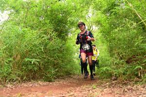 BIB: 
                            <button type="button" onclick="openModal(4294378)" class="btn btn-primary btn-sm float-right btn-popup" data-toggle="modal" data-target=".modal-high-quality">
                        <i class="fas fa-shopping-cart"></i> Add to Cart
                    </button>
                                            <button type="button" onclick="isThisMe(4294378, true)" class="btn btn-success btn-sm float-right btn-popup btn-isme hidden" data-toggle="tooltip" data-placement="bottom" title="นี่คือรูปของคุณใช่ไหม คลิกที่นี่เพื่อเอาเข้าอัลบั้ม">
                        <i class="fas fa-plus"></i> Add to album
                    </button>
                    <button type="button" onclick="isThisMe(4294378, false)" class="btn btn-warning btn-sm float-right btn-popup btn-isnotme hidden">
                        <i class="fas fa-ban"></i> Remove from album
                    </button>