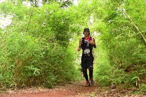 BIB: 3115
                            <button type="button" onclick="openModal(4298076)" class="btn btn-primary btn-sm float-right btn-popup" data-toggle="modal" data-target=".modal-high-quality">
                        <i class="fas fa-shopping-cart"></i> Add to Cart
                    </button>
                                            <button type="button" onclick="isThisMe(4298076, true)" class="btn btn-success btn-sm float-right btn-popup btn-isme hidden" data-toggle="tooltip" data-placement="bottom" title="นี่คือรูปของคุณใช่ไหม คลิกที่นี่เพื่อเอาเข้าอัลบั้ม">
                        <i class="fas fa-plus"></i> Add to album
                    </button>
                    <button type="button" onclick="isThisMe(4298076, false)" class="btn btn-warning btn-sm float-right btn-popup btn-isnotme hidden">
                        <i class="fas fa-ban"></i> Remove from album
                    </button>