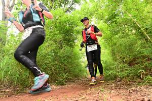 BIB: 3729
                            <button type="button" onclick="openModal(4298903)" class="btn btn-primary btn-sm float-right btn-popup" data-toggle="modal" data-target=".modal-high-quality">
                        <i class="fas fa-shopping-cart"></i> Add to Cart
                    </button>
                                            <button type="button" onclick="isThisMe(4298903, true)" class="btn btn-success btn-sm float-right btn-popup btn-isme hidden" data-toggle="tooltip" data-placement="bottom" title="นี่คือรูปของคุณใช่ไหม คลิกที่นี่เพื่อเอาเข้าอัลบั้ม">
                        <i class="fas fa-plus"></i> Add to album
                    </button>
                    <button type="button" onclick="isThisMe(4298903, false)" class="btn btn-warning btn-sm float-right btn-popup btn-isnotme hidden">
                        <i class="fas fa-ban"></i> Remove from album
                    </button>