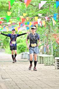 BIB: 
                            <button type="button" onclick="openModal(4332159)" class="btn btn-primary btn-sm float-right btn-popup" data-toggle="modal" data-target=".modal-high-quality">
                        <i class="fas fa-shopping-cart"></i> Add to Cart
                    </button>
                                            <button type="button" onclick="isThisMe(4332159, true)" class="btn btn-success btn-sm float-right btn-popup btn-isme hidden" data-toggle="tooltip" data-placement="bottom" title="นี่คือรูปของคุณใช่ไหม คลิกที่นี่เพื่อเอาเข้าอัลบั้ม">
                        <i class="fas fa-plus"></i> Add to album
                    </button>
                    <button type="button" onclick="isThisMe(4332159, false)" class="btn btn-warning btn-sm float-right btn-popup btn-isnotme hidden">
                        <i class="fas fa-ban"></i> Remove from album
                    </button>