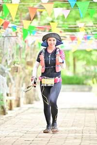 BIB: 5304
                            <button type="button" onclick="openModal(4330984)" class="btn btn-primary btn-sm float-right btn-popup" data-toggle="modal" data-target=".modal-high-quality">
                        <i class="fas fa-shopping-cart"></i> Add to Cart
                    </button>
                                            <button type="button" onclick="isThisMe(4330984, true)" class="btn btn-success btn-sm float-right btn-popup btn-isme hidden" data-toggle="tooltip" data-placement="bottom" title="นี่คือรูปของคุณใช่ไหม คลิกที่นี่เพื่อเอาเข้าอัลบั้ม">
                        <i class="fas fa-plus"></i> Add to album
                    </button>
                    <button type="button" onclick="isThisMe(4330984, false)" class="btn btn-warning btn-sm float-right btn-popup btn-isnotme hidden">
                        <i class="fas fa-ban"></i> Remove from album
                    </button>