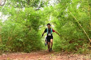 BIB: 3552, 
                            <button type="button" onclick="openModal(4268716)" class="btn btn-primary btn-sm float-right btn-popup" data-toggle="modal" data-target=".modal-high-quality">
                        <i class="fas fa-shopping-cart"></i> Add to Cart
                    </button>
                                            <button type="button" onclick="isThisMe(4268716, true)" class="btn btn-success btn-sm float-right btn-popup btn-isme hidden" data-toggle="tooltip" data-placement="bottom" title="นี่คือรูปของคุณใช่ไหม คลิกที่นี่เพื่อเอาเข้าอัลบั้ม">
                        <i class="fas fa-plus"></i> Add to album
                    </button>
                    <button type="button" onclick="isThisMe(4268716, false)" class="btn btn-warning btn-sm float-right btn-popup btn-isnotme hidden">
                        <i class="fas fa-ban"></i> Remove from album
                    </button>