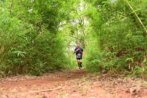 BIB: 
                            <button type="button" onclick="openModal(4268606)" class="btn btn-primary btn-sm float-right btn-popup" data-toggle="modal" data-target=".modal-high-quality">
                        <i class="fas fa-shopping-cart"></i> Add to Cart
                    </button>
                                            <button type="button" onclick="isThisMe(4268606, true)" class="btn btn-success btn-sm float-right btn-popup btn-isme hidden" data-toggle="tooltip" data-placement="bottom" title="นี่คือรูปของคุณใช่ไหม คลิกที่นี่เพื่อเอาเข้าอัลบั้ม">
                        <i class="fas fa-plus"></i> Add to album
                    </button>
                    <button type="button" onclick="isThisMe(4268606, false)" class="btn btn-warning btn-sm float-right btn-popup btn-isnotme hidden">
                        <i class="fas fa-ban"></i> Remove from album
                    </button>