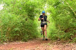 BIB: 4043
                            <button type="button" onclick="openModal(4295966)" class="btn btn-primary btn-sm float-right btn-popup" data-toggle="modal" data-target=".modal-high-quality">
                        <i class="fas fa-shopping-cart"></i> Add to Cart
                    </button>
                                            <button type="button" onclick="isThisMe(4295966, true)" class="btn btn-success btn-sm float-right btn-popup btn-isme hidden" data-toggle="tooltip" data-placement="bottom" title="นี่คือรูปของคุณใช่ไหม คลิกที่นี่เพื่อเอาเข้าอัลบั้ม">
                        <i class="fas fa-plus"></i> Add to album
                    </button>
                    <button type="button" onclick="isThisMe(4295966, false)" class="btn btn-warning btn-sm float-right btn-popup btn-isnotme hidden">
                        <i class="fas fa-ban"></i> Remove from album
                    </button>