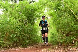 BIB: 3019, 
                            <button type="button" onclick="openModal(4290951)" class="btn btn-primary btn-sm float-right btn-popup" data-toggle="modal" data-target=".modal-high-quality">
                        <i class="fas fa-shopping-cart"></i> Add to Cart
                    </button>
                                            <button type="button" onclick="isThisMe(4290951, true)" class="btn btn-success btn-sm float-right btn-popup btn-isme hidden" data-toggle="tooltip" data-placement="bottom" title="นี่คือรูปของคุณใช่ไหม คลิกที่นี่เพื่อเอาเข้าอัลบั้ม">
                        <i class="fas fa-plus"></i> Add to album
                    </button>
                    <button type="button" onclick="isThisMe(4290951, false)" class="btn btn-warning btn-sm float-right btn-popup btn-isnotme hidden">
                        <i class="fas fa-ban"></i> Remove from album
                    </button>