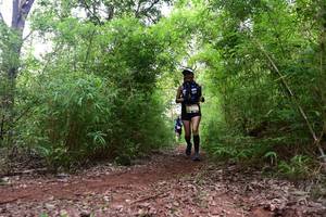 BIB: 6258
                            <button type="button" onclick="openModal(4264773)" class="btn btn-primary btn-sm float-right btn-popup" data-toggle="modal" data-target=".modal-high-quality">
                        <i class="fas fa-shopping-cart"></i> Add to Cart
                    </button>
                                            <button type="button" onclick="isThisMe(4264773, true)" class="btn btn-success btn-sm float-right btn-popup btn-isme hidden" data-toggle="tooltip" data-placement="bottom" title="นี่คือรูปของคุณใช่ไหม คลิกที่นี่เพื่อเอาเข้าอัลบั้ม">
                        <i class="fas fa-plus"></i> Add to album
                    </button>
                    <button type="button" onclick="isThisMe(4264773, false)" class="btn btn-warning btn-sm float-right btn-popup btn-isnotme hidden">
                        <i class="fas fa-ban"></i> Remove from album
                    </button>