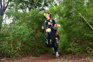 BIB: 
                            <button type="button" onclick="openModal(4264430)" class="btn btn-primary btn-sm float-right btn-popup" data-toggle="modal" data-target=".modal-high-quality">
                        <i class="fas fa-shopping-cart"></i> Add to Cart
                    </button>
                                            <button type="button" onclick="isThisMe(4264430, true)" class="btn btn-success btn-sm float-right btn-popup btn-isme hidden" data-toggle="tooltip" data-placement="bottom" title="นี่คือรูปของคุณใช่ไหม คลิกที่นี่เพื่อเอาเข้าอัลบั้ม">
                        <i class="fas fa-plus"></i> Add to album
                    </button>
                    <button type="button" onclick="isThisMe(4264430, false)" class="btn btn-warning btn-sm float-right btn-popup btn-isnotme hidden">
                        <i class="fas fa-ban"></i> Remove from album
                    </button>