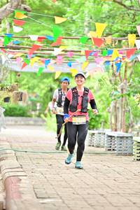 BIB: 
                            <button type="button" onclick="openModal(4332097)" class="btn btn-primary btn-sm float-right btn-popup" data-toggle="modal" data-target=".modal-high-quality">
                        <i class="fas fa-shopping-cart"></i> Add to Cart
                    </button>
                                            <button type="button" onclick="isThisMe(4332097, true)" class="btn btn-success btn-sm float-right btn-popup btn-isme hidden" data-toggle="tooltip" data-placement="bottom" title="นี่คือรูปของคุณใช่ไหม คลิกที่นี่เพื่อเอาเข้าอัลบั้ม">
                        <i class="fas fa-plus"></i> Add to album
                    </button>
                    <button type="button" onclick="isThisMe(4332097, false)" class="btn btn-warning btn-sm float-right btn-popup btn-isnotme hidden">
                        <i class="fas fa-ban"></i> Remove from album
                    </button>