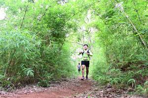 BIB: 
                            <button type="button" onclick="openModal(4265119)" class="btn btn-primary btn-sm float-right btn-popup" data-toggle="modal" data-target=".modal-high-quality">
                        <i class="fas fa-shopping-cart"></i> Add to Cart
                    </button>
                                            <button type="button" onclick="isThisMe(4265119, true)" class="btn btn-success btn-sm float-right btn-popup btn-isme hidden" data-toggle="tooltip" data-placement="bottom" title="นี่คือรูปของคุณใช่ไหม คลิกที่นี่เพื่อเอาเข้าอัลบั้ม">
                        <i class="fas fa-plus"></i> Add to album
                    </button>
                    <button type="button" onclick="isThisMe(4265119, false)" class="btn btn-warning btn-sm float-right btn-popup btn-isnotme hidden">
                        <i class="fas fa-ban"></i> Remove from album
                    </button>