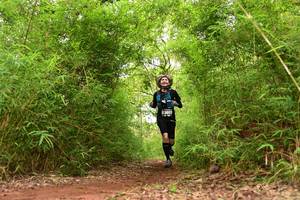 BIB: 3657
                            <button type="button" onclick="openModal(4266702)" class="btn btn-primary btn-sm float-right btn-popup" data-toggle="modal" data-target=".modal-high-quality">
                        <i class="fas fa-shopping-cart"></i> Add to Cart
                    </button>
                                            <button type="button" onclick="isThisMe(4266702, true)" class="btn btn-success btn-sm float-right btn-popup btn-isme hidden" data-toggle="tooltip" data-placement="bottom" title="นี่คือรูปของคุณใช่ไหม คลิกที่นี่เพื่อเอาเข้าอัลบั้ม">
                        <i class="fas fa-plus"></i> Add to album
                    </button>
                    <button type="button" onclick="isThisMe(4266702, false)" class="btn btn-warning btn-sm float-right btn-popup btn-isnotme hidden">
                        <i class="fas fa-ban"></i> Remove from album
                    </button>