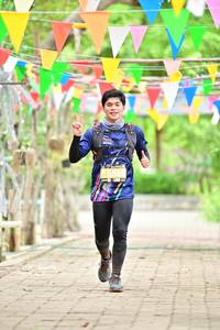 BIB: 25585
                            <button type="button" onclick="openModal(4331988)" class="btn btn-primary btn-sm float-right btn-popup" data-toggle="modal" data-target=".modal-high-quality">
                        <i class="fas fa-shopping-cart"></i> Add to Cart
                    </button>
                                            <button type="button" onclick="isThisMe(4331988, true)" class="btn btn-success btn-sm float-right btn-popup btn-isme hidden" data-toggle="tooltip" data-placement="bottom" title="นี่คือรูปของคุณใช่ไหม คลิกที่นี่เพื่อเอาเข้าอัลบั้ม">
                        <i class="fas fa-plus"></i> Add to album
                    </button>
                    <button type="button" onclick="isThisMe(4331988, false)" class="btn btn-warning btn-sm float-right btn-popup btn-isnotme hidden">
                        <i class="fas fa-ban"></i> Remove from album
                    </button>