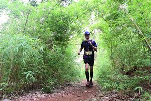 BIB: 
                            <button type="button" onclick="openModal(4265024)" class="btn btn-primary btn-sm float-right btn-popup" data-toggle="modal" data-target=".modal-high-quality">
                        <i class="fas fa-shopping-cart"></i> Add to Cart
                    </button>
                                            <button type="button" onclick="isThisMe(4265024, true)" class="btn btn-success btn-sm float-right btn-popup btn-isme hidden" data-toggle="tooltip" data-placement="bottom" title="นี่คือรูปของคุณใช่ไหม คลิกที่นี่เพื่อเอาเข้าอัลบั้ม">
                        <i class="fas fa-plus"></i> Add to album
                    </button>
                    <button type="button" onclick="isThisMe(4265024, false)" class="btn btn-warning btn-sm float-right btn-popup btn-isnotme hidden">
                        <i class="fas fa-ban"></i> Remove from album
                    </button>