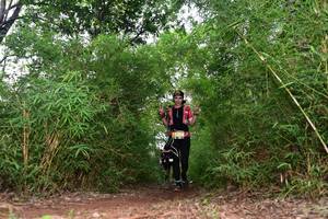 BIB: 
                            <button type="button" onclick="openModal(4264240)" class="btn btn-primary btn-sm float-right btn-popup" data-toggle="modal" data-target=".modal-high-quality">
                        <i class="fas fa-shopping-cart"></i> Add to Cart
                    </button>
                                            <button type="button" onclick="isThisMe(4264240, true)" class="btn btn-success btn-sm float-right btn-popup btn-isme hidden" data-toggle="tooltip" data-placement="bottom" title="นี่คือรูปของคุณใช่ไหม คลิกที่นี่เพื่อเอาเข้าอัลบั้ม">
                        <i class="fas fa-plus"></i> Add to album
                    </button>
                    <button type="button" onclick="isThisMe(4264240, false)" class="btn btn-warning btn-sm float-right btn-popup btn-isnotme hidden">
                        <i class="fas fa-ban"></i> Remove from album
                    </button>