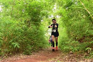 BIB: 3182, 
                            <button type="button" onclick="openModal(4266865)" class="btn btn-primary btn-sm float-right btn-popup" data-toggle="modal" data-target=".modal-high-quality">
                        <i class="fas fa-shopping-cart"></i> Add to Cart
                    </button>
                                            <button type="button" onclick="isThisMe(4266865, true)" class="btn btn-success btn-sm float-right btn-popup btn-isme hidden" data-toggle="tooltip" data-placement="bottom" title="นี่คือรูปของคุณใช่ไหม คลิกที่นี่เพื่อเอาเข้าอัลบั้ม">
                        <i class="fas fa-plus"></i> Add to album
                    </button>
                    <button type="button" onclick="isThisMe(4266865, false)" class="btn btn-warning btn-sm float-right btn-popup btn-isnotme hidden">
                        <i class="fas fa-ban"></i> Remove from album
                    </button>