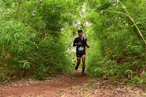 BIB: 3520
                            <button type="button" onclick="openModal(4266617)" class="btn btn-primary btn-sm float-right btn-popup" data-toggle="modal" data-target=".modal-high-quality">
                        <i class="fas fa-shopping-cart"></i> Add to Cart
                    </button>
                                            <button type="button" onclick="isThisMe(4266617, true)" class="btn btn-success btn-sm float-right btn-popup btn-isme hidden" data-toggle="tooltip" data-placement="bottom" title="นี่คือรูปของคุณใช่ไหม คลิกที่นี่เพื่อเอาเข้าอัลบั้ม">
                        <i class="fas fa-plus"></i> Add to album
                    </button>
                    <button type="button" onclick="isThisMe(4266617, false)" class="btn btn-warning btn-sm float-right btn-popup btn-isnotme hidden">
                        <i class="fas fa-ban"></i> Remove from album
                    </button>