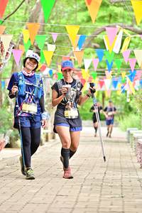 BIB: 
                            <button type="button" onclick="openModal(4331335)" class="btn btn-primary btn-sm float-right btn-popup" data-toggle="modal" data-target=".modal-high-quality">
                        <i class="fas fa-shopping-cart"></i> Add to Cart
                    </button>
                                            <button type="button" onclick="isThisMe(4331335, true)" class="btn btn-success btn-sm float-right btn-popup btn-isme hidden" data-toggle="tooltip" data-placement="bottom" title="นี่คือรูปของคุณใช่ไหม คลิกที่นี่เพื่อเอาเข้าอัลบั้ม">
                        <i class="fas fa-plus"></i> Add to album
                    </button>
                    <button type="button" onclick="isThisMe(4331335, false)" class="btn btn-warning btn-sm float-right btn-popup btn-isnotme hidden">
                        <i class="fas fa-ban"></i> Remove from album
                    </button>