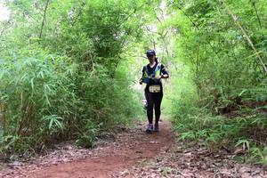 BIB: 5216
                            <button type="button" onclick="openModal(4264929)" class="btn btn-primary btn-sm float-right btn-popup" data-toggle="modal" data-target=".modal-high-quality">
                        <i class="fas fa-shopping-cart"></i> Add to Cart
                    </button>
                                            <button type="button" onclick="isThisMe(4264929, true)" class="btn btn-success btn-sm float-right btn-popup btn-isme hidden" data-toggle="tooltip" data-placement="bottom" title="นี่คือรูปของคุณใช่ไหม คลิกที่นี่เพื่อเอาเข้าอัลบั้ม">
                        <i class="fas fa-plus"></i> Add to album
                    </button>
                    <button type="button" onclick="isThisMe(4264929, false)" class="btn btn-warning btn-sm float-right btn-popup btn-isnotme hidden">
                        <i class="fas fa-ban"></i> Remove from album
                    </button>