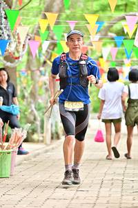 BIB: 5503
                            <button type="button" onclick="openModal(4331030)" class="btn btn-primary btn-sm float-right btn-popup" data-toggle="modal" data-target=".modal-high-quality">
                        <i class="fas fa-shopping-cart"></i> Add to Cart
                    </button>
                                            <button type="button" onclick="isThisMe(4331030, true)" class="btn btn-success btn-sm float-right btn-popup btn-isme hidden" data-toggle="tooltip" data-placement="bottom" title="นี่คือรูปของคุณใช่ไหม คลิกที่นี่เพื่อเอาเข้าอัลบั้ม">
                        <i class="fas fa-plus"></i> Add to album
                    </button>
                    <button type="button" onclick="isThisMe(4331030, false)" class="btn btn-warning btn-sm float-right btn-popup btn-isnotme hidden">
                        <i class="fas fa-ban"></i> Remove from album
                    </button>