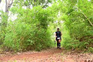 BIB: 
                            <button type="button" onclick="openModal(4297954)" class="btn btn-primary btn-sm float-right btn-popup" data-toggle="modal" data-target=".modal-high-quality">
                        <i class="fas fa-shopping-cart"></i> Add to Cart
                    </button>
                                            <button type="button" onclick="isThisMe(4297954, true)" class="btn btn-success btn-sm float-right btn-popup btn-isme hidden" data-toggle="tooltip" data-placement="bottom" title="นี่คือรูปของคุณใช่ไหม คลิกที่นี่เพื่อเอาเข้าอัลบั้ม">
                        <i class="fas fa-plus"></i> Add to album
                    </button>
                    <button type="button" onclick="isThisMe(4297954, false)" class="btn btn-warning btn-sm float-right btn-popup btn-isnotme hidden">
                        <i class="fas fa-ban"></i> Remove from album
                    </button>