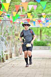 BIB: 
                            <button type="button" onclick="openModal(4331701)" class="btn btn-primary btn-sm float-right btn-popup" data-toggle="modal" data-target=".modal-high-quality">
                        <i class="fas fa-shopping-cart"></i> Add to Cart
                    </button>
                                            <button type="button" onclick="isThisMe(4331701, true)" class="btn btn-success btn-sm float-right btn-popup btn-isme hidden" data-toggle="tooltip" data-placement="bottom" title="นี่คือรูปของคุณใช่ไหม คลิกที่นี่เพื่อเอาเข้าอัลบั้ม">
                        <i class="fas fa-plus"></i> Add to album
                    </button>
                    <button type="button" onclick="isThisMe(4331701, false)" class="btn btn-warning btn-sm float-right btn-popup btn-isnotme hidden">
                        <i class="fas fa-ban"></i> Remove from album
                    </button>