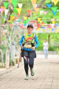 BIB: 3186
                            <button type="button" onclick="openModal(4331725)" class="btn btn-primary btn-sm float-right btn-popup" data-toggle="modal" data-target=".modal-high-quality">
                        <i class="fas fa-shopping-cart"></i> Add to Cart
                    </button>
                                            <button type="button" onclick="isThisMe(4331725, true)" class="btn btn-success btn-sm float-right btn-popup btn-isme hidden" data-toggle="tooltip" data-placement="bottom" title="นี่คือรูปของคุณใช่ไหม คลิกที่นี่เพื่อเอาเข้าอัลบั้ม">
                        <i class="fas fa-plus"></i> Add to album
                    </button>
                    <button type="button" onclick="isThisMe(4331725, false)" class="btn btn-warning btn-sm float-right btn-popup btn-isnotme hidden">
                        <i class="fas fa-ban"></i> Remove from album
                    </button>