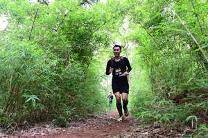 BIB: 
                            <button type="button" onclick="openModal(4266469)" class="btn btn-primary btn-sm float-right btn-popup" data-toggle="modal" data-target=".modal-high-quality">
                        <i class="fas fa-shopping-cart"></i> Add to Cart
                    </button>
                                            <button type="button" onclick="isThisMe(4266469, true)" class="btn btn-success btn-sm float-right btn-popup btn-isme hidden" data-toggle="tooltip" data-placement="bottom" title="นี่คือรูปของคุณใช่ไหม คลิกที่นี่เพื่อเอาเข้าอัลบั้ม">
                        <i class="fas fa-plus"></i> Add to album
                    </button>
                    <button type="button" onclick="isThisMe(4266469, false)" class="btn btn-warning btn-sm float-right btn-popup btn-isnotme hidden">
                        <i class="fas fa-ban"></i> Remove from album
                    </button>