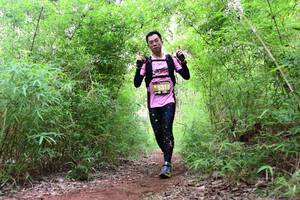 BIB: 5318
                            <button type="button" onclick="openModal(4265221)" class="btn btn-primary btn-sm float-right btn-popup" data-toggle="modal" data-target=".modal-high-quality">
                        <i class="fas fa-shopping-cart"></i> Add to Cart
                    </button>
                                            <button type="button" onclick="isThisMe(4265221, true)" class="btn btn-success btn-sm float-right btn-popup btn-isme hidden" data-toggle="tooltip" data-placement="bottom" title="นี่คือรูปของคุณใช่ไหม คลิกที่นี่เพื่อเอาเข้าอัลบั้ม">
                        <i class="fas fa-plus"></i> Add to album
                    </button>
                    <button type="button" onclick="isThisMe(4265221, false)" class="btn btn-warning btn-sm float-right btn-popup btn-isnotme hidden">
                        <i class="fas fa-ban"></i> Remove from album
                    </button>