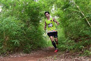 BIB: 3885
                            <button type="button" onclick="openModal(4266579)" class="btn btn-primary btn-sm float-right btn-popup" data-toggle="modal" data-target=".modal-high-quality">
                        <i class="fas fa-shopping-cart"></i> Add to Cart
                    </button>
                                            <button type="button" onclick="isThisMe(4266579, true)" class="btn btn-success btn-sm float-right btn-popup btn-isme hidden" data-toggle="tooltip" data-placement="bottom" title="นี่คือรูปของคุณใช่ไหม คลิกที่นี่เพื่อเอาเข้าอัลบั้ม">
                        <i class="fas fa-plus"></i> Add to album
                    </button>
                    <button type="button" onclick="isThisMe(4266579, false)" class="btn btn-warning btn-sm float-right btn-popup btn-isnotme hidden">
                        <i class="fas fa-ban"></i> Remove from album
                    </button>