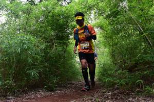 BIB: 5454
                            <button type="button" onclick="openModal(4264735)" class="btn btn-primary btn-sm float-right btn-popup" data-toggle="modal" data-target=".modal-high-quality">
                        <i class="fas fa-shopping-cart"></i> Add to Cart
                    </button>
                                            <button type="button" onclick="isThisMe(4264735, true)" class="btn btn-success btn-sm float-right btn-popup btn-isme hidden" data-toggle="tooltip" data-placement="bottom" title="นี่คือรูปของคุณใช่ไหม คลิกที่นี่เพื่อเอาเข้าอัลบั้ม">
                        <i class="fas fa-plus"></i> Add to album
                    </button>
                    <button type="button" onclick="isThisMe(4264735, false)" class="btn btn-warning btn-sm float-right btn-popup btn-isnotme hidden">
                        <i class="fas fa-ban"></i> Remove from album
                    </button>