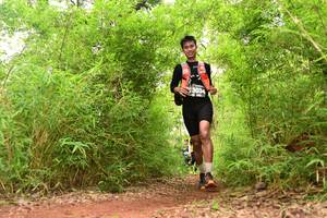 BIB: 3034
                            <button type="button" onclick="openModal(4294368)" class="btn btn-primary btn-sm float-right btn-popup" data-toggle="modal" data-target=".modal-high-quality">
                        <i class="fas fa-shopping-cart"></i> Add to Cart
                    </button>
                                            <button type="button" onclick="isThisMe(4294368, true)" class="btn btn-success btn-sm float-right btn-popup btn-isme hidden" data-toggle="tooltip" data-placement="bottom" title="นี่คือรูปของคุณใช่ไหม คลิกที่นี่เพื่อเอาเข้าอัลบั้ม">
                        <i class="fas fa-plus"></i> Add to album
                    </button>
                    <button type="button" onclick="isThisMe(4294368, false)" class="btn btn-warning btn-sm float-right btn-popup btn-isnotme hidden">
                        <i class="fas fa-ban"></i> Remove from album
                    </button>