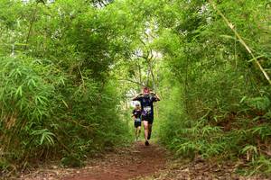 BIB: 
                            <button type="button" onclick="openModal(4266630)" class="btn btn-primary btn-sm float-right btn-popup" data-toggle="modal" data-target=".modal-high-quality">
                        <i class="fas fa-shopping-cart"></i> Add to Cart
                    </button>
                                            <button type="button" onclick="isThisMe(4266630, true)" class="btn btn-success btn-sm float-right btn-popup btn-isme hidden" data-toggle="tooltip" data-placement="bottom" title="นี่คือรูปของคุณใช่ไหม คลิกที่นี่เพื่อเอาเข้าอัลบั้ม">
                        <i class="fas fa-plus"></i> Add to album
                    </button>
                    <button type="button" onclick="isThisMe(4266630, false)" class="btn btn-warning btn-sm float-right btn-popup btn-isnotme hidden">
                        <i class="fas fa-ban"></i> Remove from album
                    </button>