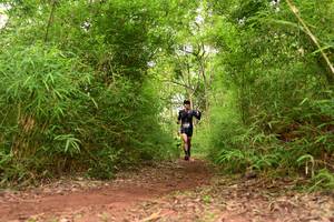 BIB: 
                            <button type="button" onclick="openModal(4266604)" class="btn btn-primary btn-sm float-right btn-popup" data-toggle="modal" data-target=".modal-high-quality">
                        <i class="fas fa-shopping-cart"></i> Add to Cart
                    </button>
                                            <button type="button" onclick="isThisMe(4266604, true)" class="btn btn-success btn-sm float-right btn-popup btn-isme hidden" data-toggle="tooltip" data-placement="bottom" title="นี่คือรูปของคุณใช่ไหม คลิกที่นี่เพื่อเอาเข้าอัลบั้ม">
                        <i class="fas fa-plus"></i> Add to album
                    </button>
                    <button type="button" onclick="isThisMe(4266604, false)" class="btn btn-warning btn-sm float-right btn-popup btn-isnotme hidden">
                        <i class="fas fa-ban"></i> Remove from album
                    </button>