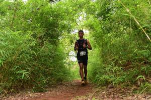 BIB: 3511
                            <button type="button" onclick="openModal(4266678)" class="btn btn-primary btn-sm float-right btn-popup" data-toggle="modal" data-target=".modal-high-quality">
                        <i class="fas fa-shopping-cart"></i> Add to Cart
                    </button>
                                            <button type="button" onclick="isThisMe(4266678, true)" class="btn btn-success btn-sm float-right btn-popup btn-isme hidden" data-toggle="tooltip" data-placement="bottom" title="นี่คือรูปของคุณใช่ไหม คลิกที่นี่เพื่อเอาเข้าอัลบั้ม">
                        <i class="fas fa-plus"></i> Add to album
                    </button>
                    <button type="button" onclick="isThisMe(4266678, false)" class="btn btn-warning btn-sm float-right btn-popup btn-isnotme hidden">
                        <i class="fas fa-ban"></i> Remove from album
                    </button>