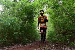 BIB: 454
                            <button type="button" onclick="openModal(4264740)" class="btn btn-primary btn-sm float-right btn-popup" data-toggle="modal" data-target=".modal-high-quality">
                        <i class="fas fa-shopping-cart"></i> Add to Cart
                    </button>
                                            <button type="button" onclick="isThisMe(4264740, true)" class="btn btn-success btn-sm float-right btn-popup btn-isme hidden" data-toggle="tooltip" data-placement="bottom" title="นี่คือรูปของคุณใช่ไหม คลิกที่นี่เพื่อเอาเข้าอัลบั้ม">
                        <i class="fas fa-plus"></i> Add to album
                    </button>
                    <button type="button" onclick="isThisMe(4264740, false)" class="btn btn-warning btn-sm float-right btn-popup btn-isnotme hidden">
                        <i class="fas fa-ban"></i> Remove from album
                    </button>