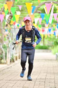 BIB: 
                            <button type="button" onclick="openModal(4331886)" class="btn btn-primary btn-sm float-right btn-popup" data-toggle="modal" data-target=".modal-high-quality">
                        <i class="fas fa-shopping-cart"></i> Add to Cart
                    </button>
                                            <button type="button" onclick="isThisMe(4331886, true)" class="btn btn-success btn-sm float-right btn-popup btn-isme hidden" data-toggle="tooltip" data-placement="bottom" title="นี่คือรูปของคุณใช่ไหม คลิกที่นี่เพื่อเอาเข้าอัลบั้ม">
                        <i class="fas fa-plus"></i> Add to album
                    </button>
                    <button type="button" onclick="isThisMe(4331886, false)" class="btn btn-warning btn-sm float-right btn-popup btn-isnotme hidden">
                        <i class="fas fa-ban"></i> Remove from album
                    </button>