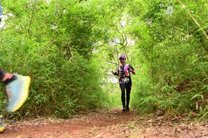 BIB: 
                            <button type="button" onclick="openModal(4268172)" class="btn btn-primary btn-sm float-right btn-popup" data-toggle="modal" data-target=".modal-high-quality">
                        <i class="fas fa-shopping-cart"></i> Add to Cart
                    </button>
                                            <button type="button" onclick="isThisMe(4268172, true)" class="btn btn-success btn-sm float-right btn-popup btn-isme hidden" data-toggle="tooltip" data-placement="bottom" title="นี่คือรูปของคุณใช่ไหม คลิกที่นี่เพื่อเอาเข้าอัลบั้ม">
                        <i class="fas fa-plus"></i> Add to album
                    </button>
                    <button type="button" onclick="isThisMe(4268172, false)" class="btn btn-warning btn-sm float-right btn-popup btn-isnotme hidden">
                        <i class="fas fa-ban"></i> Remove from album
                    </button>