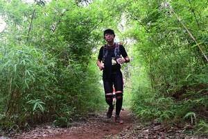 BIB: 
                            <button type="button" onclick="openModal(4264910)" class="btn btn-primary btn-sm float-right btn-popup" data-toggle="modal" data-target=".modal-high-quality">
                        <i class="fas fa-shopping-cart"></i> Add to Cart
                    </button>
                                            <button type="button" onclick="isThisMe(4264910, true)" class="btn btn-success btn-sm float-right btn-popup btn-isme hidden" data-toggle="tooltip" data-placement="bottom" title="นี่คือรูปของคุณใช่ไหม คลิกที่นี่เพื่อเอาเข้าอัลบั้ม">
                        <i class="fas fa-plus"></i> Add to album
                    </button>
                    <button type="button" onclick="isThisMe(4264910, false)" class="btn btn-warning btn-sm float-right btn-popup btn-isnotme hidden">
                        <i class="fas fa-ban"></i> Remove from album
                    </button>