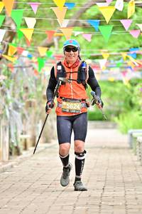 BIB: 5624
                            <button type="button" onclick="openModal(4331785)" class="btn btn-primary btn-sm float-right btn-popup" data-toggle="modal" data-target=".modal-high-quality">
                        <i class="fas fa-shopping-cart"></i> Add to Cart
                    </button>
                                            <button type="button" onclick="isThisMe(4331785, true)" class="btn btn-success btn-sm float-right btn-popup btn-isme hidden" data-toggle="tooltip" data-placement="bottom" title="นี่คือรูปของคุณใช่ไหม คลิกที่นี่เพื่อเอาเข้าอัลบั้ม">
                        <i class="fas fa-plus"></i> Add to album
                    </button>
                    <button type="button" onclick="isThisMe(4331785, false)" class="btn btn-warning btn-sm float-right btn-popup btn-isnotme hidden">
                        <i class="fas fa-ban"></i> Remove from album
                    </button>