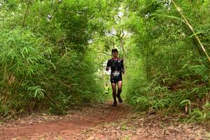 BIB: 13520
                            <button type="button" onclick="openModal(4266616)" class="btn btn-primary btn-sm float-right btn-popup" data-toggle="modal" data-target=".modal-high-quality">
                        <i class="fas fa-shopping-cart"></i> Add to Cart
                    </button>
                                            <button type="button" onclick="isThisMe(4266616, true)" class="btn btn-success btn-sm float-right btn-popup btn-isme hidden" data-toggle="tooltip" data-placement="bottom" title="นี่คือรูปของคุณใช่ไหม คลิกที่นี่เพื่อเอาเข้าอัลบั้ม">
                        <i class="fas fa-plus"></i> Add to album
                    </button>
                    <button type="button" onclick="isThisMe(4266616, false)" class="btn btn-warning btn-sm float-right btn-popup btn-isnotme hidden">
                        <i class="fas fa-ban"></i> Remove from album
                    </button>