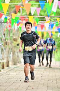 BIB: 5399
                            <button type="button" onclick="openModal(4331810)" class="btn btn-primary btn-sm float-right btn-popup" data-toggle="modal" data-target=".modal-high-quality">
                        <i class="fas fa-shopping-cart"></i> Add to Cart
                    </button>
                                            <button type="button" onclick="isThisMe(4331810, true)" class="btn btn-success btn-sm float-right btn-popup btn-isme hidden" data-toggle="tooltip" data-placement="bottom" title="นี่คือรูปของคุณใช่ไหม คลิกที่นี่เพื่อเอาเข้าอัลบั้ม">
                        <i class="fas fa-plus"></i> Add to album
                    </button>
                    <button type="button" onclick="isThisMe(4331810, false)" class="btn btn-warning btn-sm float-right btn-popup btn-isnotme hidden">
                        <i class="fas fa-ban"></i> Remove from album
                    </button>