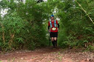 BIB: 529
                            <button type="button" onclick="openModal(4264521)" class="btn btn-primary btn-sm float-right btn-popup" data-toggle="modal" data-target=".modal-high-quality">
                        <i class="fas fa-shopping-cart"></i> Add to Cart
                    </button>
                                            <button type="button" onclick="isThisMe(4264521, true)" class="btn btn-success btn-sm float-right btn-popup btn-isme hidden" data-toggle="tooltip" data-placement="bottom" title="นี่คือรูปของคุณใช่ไหม คลิกที่นี่เพื่อเอาเข้าอัลบั้ม">
                        <i class="fas fa-plus"></i> Add to album
                    </button>
                    <button type="button" onclick="isThisMe(4264521, false)" class="btn btn-warning btn-sm float-right btn-popup btn-isnotme hidden">
                        <i class="fas fa-ban"></i> Remove from album
                    </button>