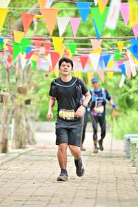 BIB: 5399
                            <button type="button" onclick="openModal(4331805)" class="btn btn-primary btn-sm float-right btn-popup" data-toggle="modal" data-target=".modal-high-quality">
                        <i class="fas fa-shopping-cart"></i> Add to Cart
                    </button>
                                            <button type="button" onclick="isThisMe(4331805, true)" class="btn btn-success btn-sm float-right btn-popup btn-isme hidden" data-toggle="tooltip" data-placement="bottom" title="นี่คือรูปของคุณใช่ไหม คลิกที่นี่เพื่อเอาเข้าอัลบั้ม">
                        <i class="fas fa-plus"></i> Add to album
                    </button>
                    <button type="button" onclick="isThisMe(4331805, false)" class="btn btn-warning btn-sm float-right btn-popup btn-isnotme hidden">
                        <i class="fas fa-ban"></i> Remove from album
                    </button>