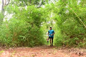 BIB: 
                            <button type="button" onclick="openModal(4268812)" class="btn btn-primary btn-sm float-right btn-popup" data-toggle="modal" data-target=".modal-high-quality">
                        <i class="fas fa-shopping-cart"></i> Add to Cart
                    </button>
                                            <button type="button" onclick="isThisMe(4268812, true)" class="btn btn-success btn-sm float-right btn-popup btn-isme hidden" data-toggle="tooltip" data-placement="bottom" title="นี่คือรูปของคุณใช่ไหม คลิกที่นี่เพื่อเอาเข้าอัลบั้ม">
                        <i class="fas fa-plus"></i> Add to album
                    </button>
                    <button type="button" onclick="isThisMe(4268812, false)" class="btn btn-warning btn-sm float-right btn-popup btn-isnotme hidden">
                        <i class="fas fa-ban"></i> Remove from album
                    </button>