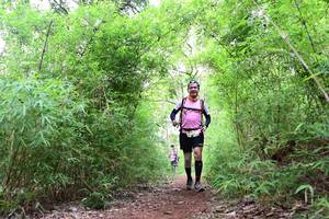 BIB: 
                            <button type="button" onclick="openModal(4265153)" class="btn btn-primary btn-sm float-right btn-popup" data-toggle="modal" data-target=".modal-high-quality">
                        <i class="fas fa-shopping-cart"></i> Add to Cart
                    </button>
                                            <button type="button" onclick="isThisMe(4265153, true)" class="btn btn-success btn-sm float-right btn-popup btn-isme hidden" data-toggle="tooltip" data-placement="bottom" title="นี่คือรูปของคุณใช่ไหม คลิกที่นี่เพื่อเอาเข้าอัลบั้ม">
                        <i class="fas fa-plus"></i> Add to album
                    </button>
                    <button type="button" onclick="isThisMe(4265153, false)" class="btn btn-warning btn-sm float-right btn-popup btn-isnotme hidden">
                        <i class="fas fa-ban"></i> Remove from album
                    </button>