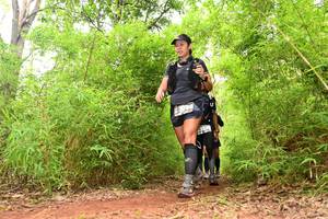 BIB: 
                            <button type="button" onclick="openModal(4297976)" class="btn btn-primary btn-sm float-right btn-popup" data-toggle="modal" data-target=".modal-high-quality">
                        <i class="fas fa-shopping-cart"></i> Add to Cart
                    </button>
                                            <button type="button" onclick="isThisMe(4297976, true)" class="btn btn-success btn-sm float-right btn-popup btn-isme hidden" data-toggle="tooltip" data-placement="bottom" title="นี่คือรูปของคุณใช่ไหม คลิกที่นี่เพื่อเอาเข้าอัลบั้ม">
                        <i class="fas fa-plus"></i> Add to album
                    </button>
                    <button type="button" onclick="isThisMe(4297976, false)" class="btn btn-warning btn-sm float-right btn-popup btn-isnotme hidden">
                        <i class="fas fa-ban"></i> Remove from album
                    </button>