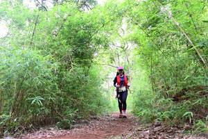 BIB: 
                            <button type="button" onclick="openModal(4265040)" class="btn btn-primary btn-sm float-right btn-popup" data-toggle="modal" data-target=".modal-high-quality">
                        <i class="fas fa-shopping-cart"></i> Add to Cart
                    </button>
                                            <button type="button" onclick="isThisMe(4265040, true)" class="btn btn-success btn-sm float-right btn-popup btn-isme hidden" data-toggle="tooltip" data-placement="bottom" title="นี่คือรูปของคุณใช่ไหม คลิกที่นี่เพื่อเอาเข้าอัลบั้ม">
                        <i class="fas fa-plus"></i> Add to album
                    </button>
                    <button type="button" onclick="isThisMe(4265040, false)" class="btn btn-warning btn-sm float-right btn-popup btn-isnotme hidden">
                        <i class="fas fa-ban"></i> Remove from album
                    </button>