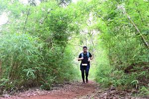 BIB: 
                            <button type="button" onclick="openModal(4265068)" class="btn btn-primary btn-sm float-right btn-popup" data-toggle="modal" data-target=".modal-high-quality">
                        <i class="fas fa-shopping-cart"></i> Add to Cart
                    </button>
                                            <button type="button" onclick="isThisMe(4265068, true)" class="btn btn-success btn-sm float-right btn-popup btn-isme hidden" data-toggle="tooltip" data-placement="bottom" title="นี่คือรูปของคุณใช่ไหม คลิกที่นี่เพื่อเอาเข้าอัลบั้ม">
                        <i class="fas fa-plus"></i> Add to album
                    </button>
                    <button type="button" onclick="isThisMe(4265068, false)" class="btn btn-warning btn-sm float-right btn-popup btn-isnotme hidden">
                        <i class="fas fa-ban"></i> Remove from album
                    </button>