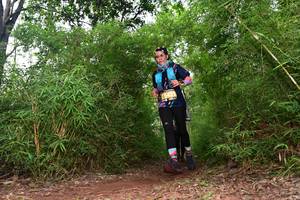 BIB: 5421
                            <button type="button" onclick="openModal(4264447)" class="btn btn-primary btn-sm float-right btn-popup" data-toggle="modal" data-target=".modal-high-quality">
                        <i class="fas fa-shopping-cart"></i> Add to Cart
                    </button>
                                            <button type="button" onclick="isThisMe(4264447, true)" class="btn btn-success btn-sm float-right btn-popup btn-isme hidden" data-toggle="tooltip" data-placement="bottom" title="นี่คือรูปของคุณใช่ไหม คลิกที่นี่เพื่อเอาเข้าอัลบั้ม">
                        <i class="fas fa-plus"></i> Add to album
                    </button>
                    <button type="button" onclick="isThisMe(4264447, false)" class="btn btn-warning btn-sm float-right btn-popup btn-isnotme hidden">
                        <i class="fas fa-ban"></i> Remove from album
                    </button>